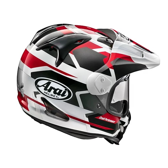 セキュリティ・セーフティ waragoya ARAI TOUR CROSS 3 DEPARTURE ARAI TOUR-CROSS 3 DEPARTURE